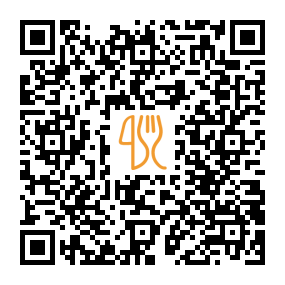Carte QR de Ninando
