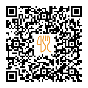 Carte QR de L'incrocio