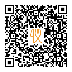 Carte QR de Al Santo