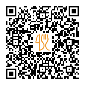 QR-Code zur Speisekarte von La Vecchia Costa