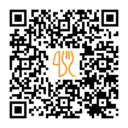 Enlace de código QR al menú de Nicolo' E Figli