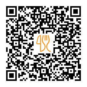 Carte QR de Hemingway Cafè