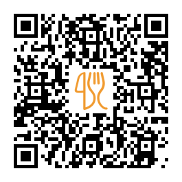 Carte QR de Vinosofia