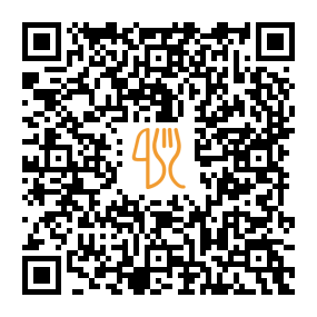 Carte QR de Kaiten Sushi