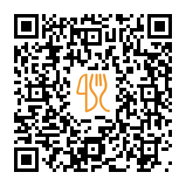 Enlace de código QR al menú de Circolo Cissano