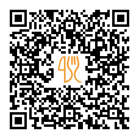Carte QR de Osteria Broccaindosso