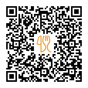 Link con codice QR al menu di Chickerito