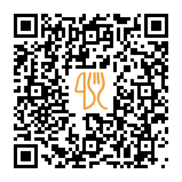 Carte QR de Da Gigi