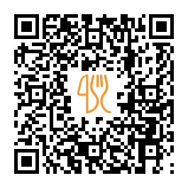 Carte QR de Pub Cartoons