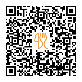 Enlace de código QR al menú de Bocù Bottega E Cucina