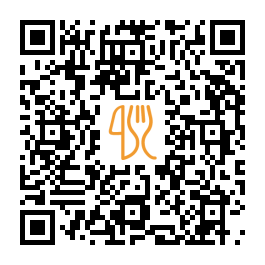 Enlace de código QR al menú de Da Pina