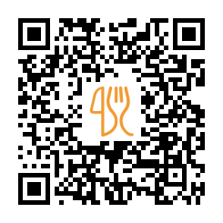 QR-Code zur Speisekarte von L'asparago
