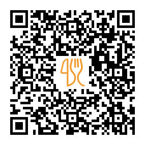 Carte QR de Le Due Palme