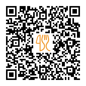 Carte QR de Locanda Di Muradello