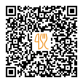 Carte QR de Pedrocchino Pizza Cakes