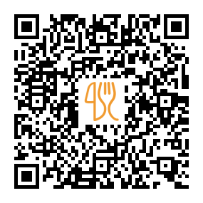 Enlace de código QR al menú de Pizzeria Angelo's Pizza