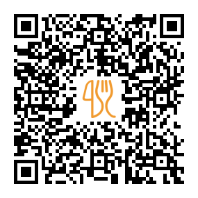 Carte QR de Pizzeria Meraviglia