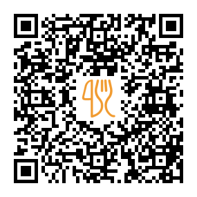 Carte QR de Quadrifoglio