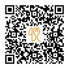 Enlace de código QR al menú de Il Gozzo