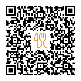 Carte QR de Taverna Del Rosa