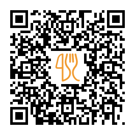 Carte QR de Sharazad