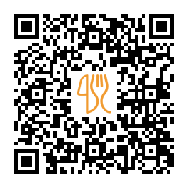 Carte QR de Grilland