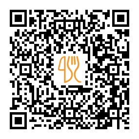 QR-Code zur Speisekarte von Villa Conti