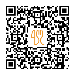 Enlace de código QR al menú de Gourmet