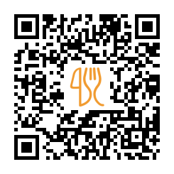 Carte QR de Zighini