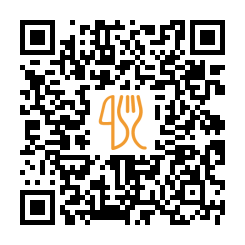 QR-Code zur Speisekarte von Roda' House Panarea