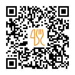 Carte QR de Agapimu
