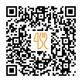 Enlace de código QR al menú de Capriolo