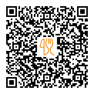 Enlace de código QR al menú de Pizzeria E Focacceria La Tradizionale