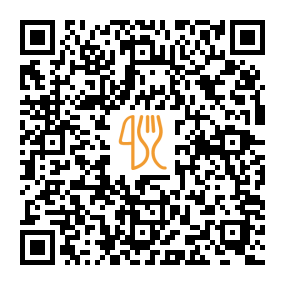 Carte QR de Meabé