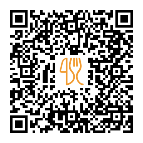 Enlace de código QR al menú de Pasticceria Valcalepio