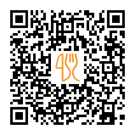 Link con codice QR al menù di Gattogiallo