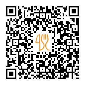 Carte QR de Tabacchi Jazz