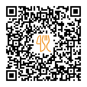 Enlace de código QR al menú de Mazzini Pizzeria