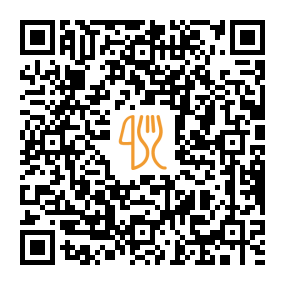 Enlace de código QR al menú de Borgo Antico