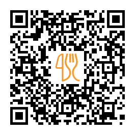 QR-Code zur Speisekarte von Agriturismo Uva Matta