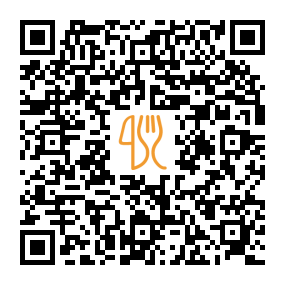 Enlace de código QR al menú de Bugabuga Bordighera
