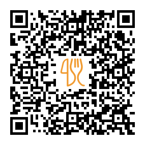 Carte QR de Pasta Passione