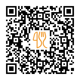 Enlace de código QR al menú de Montelago