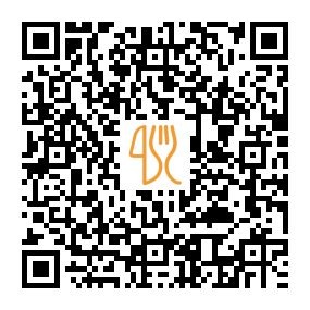 Enlace de código QR al menú de Pizzeria Scialapopolo