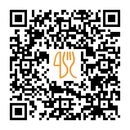 Enlace de código QR al menú de Pizza E Vai