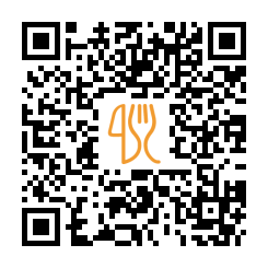 Enlace de código QR al menú de Mulligan Bar Ristorante Grugliasco