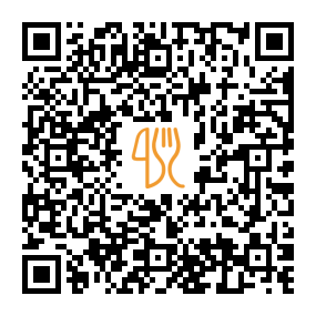 Carte QR de Pepper Jam