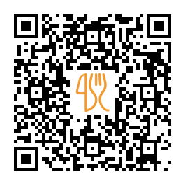 Link con codice QR al menù di La Vedetta