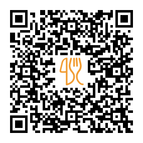 Carte QR de Pizzeria Tom E Jerry