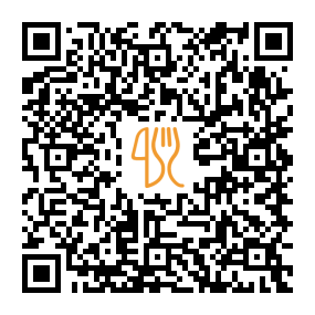 Carte QR de Landulphi Pub